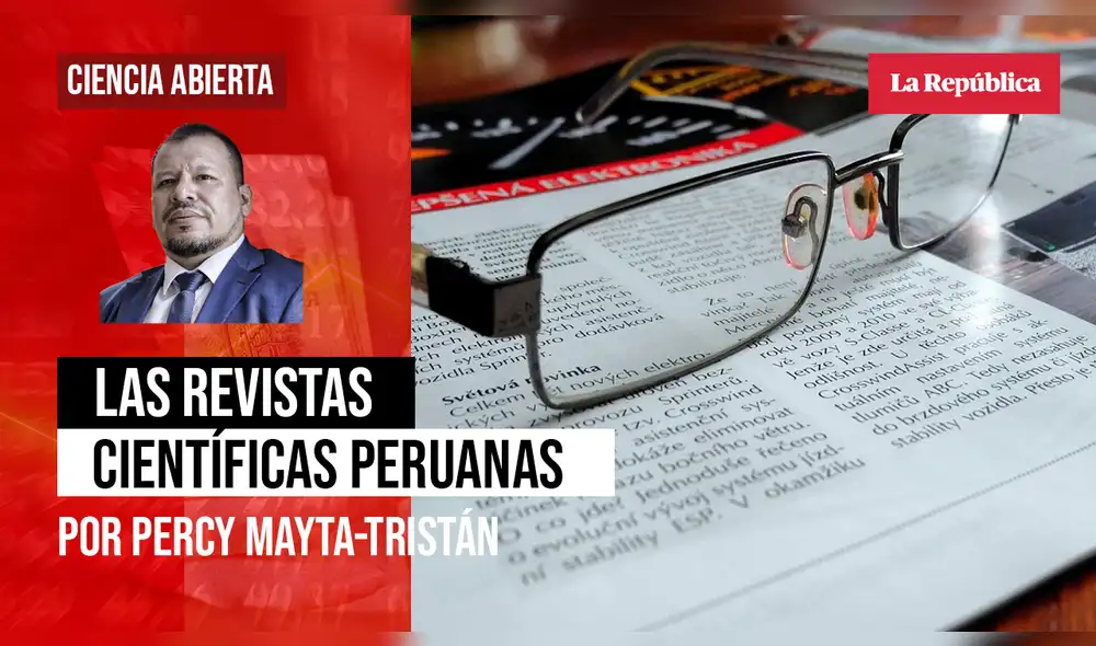 Percy Mayta-Tristán