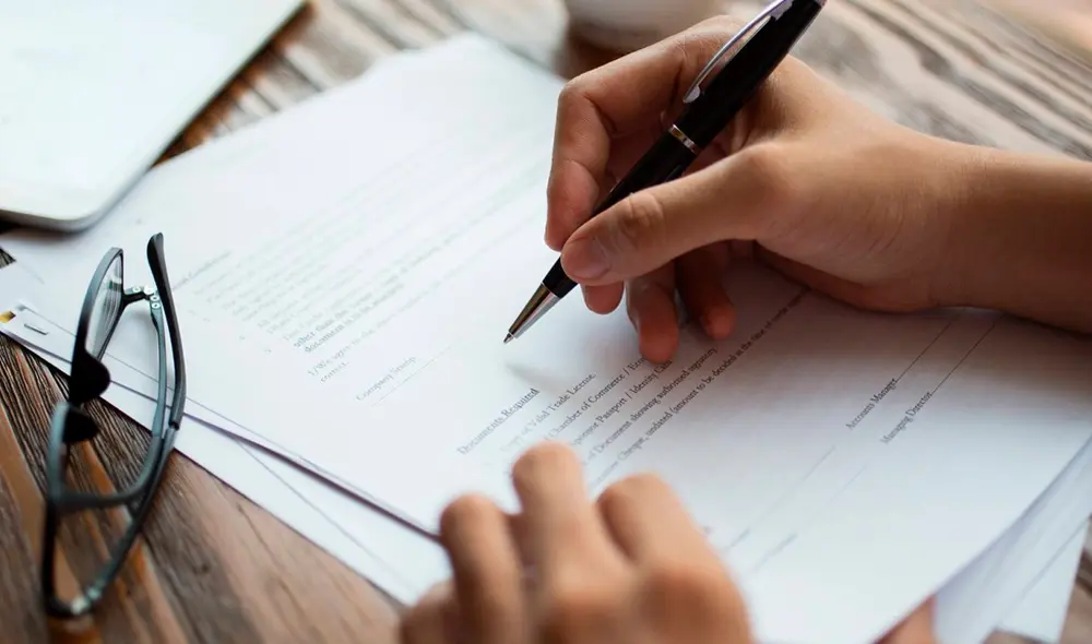 En Florida, los empleados despedidos injustamente pueden recurrir a las leyes laborales federales y estatales. Foto: Freepik