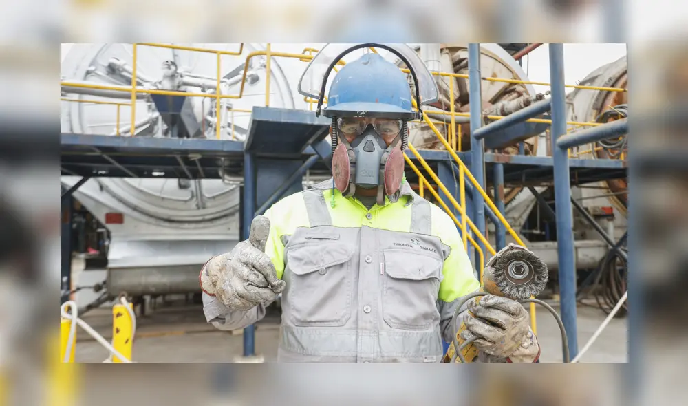 Sunafil informó que un total de 83,208 trabajadores fueron incorporados a planilla. Foto: Gob.pe
