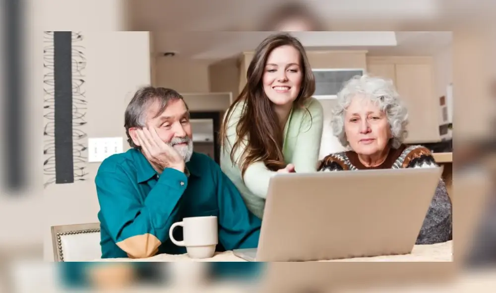 Los ciudadanos podrán acceder a un beneficio económico sin restricción de edad. Foto: composición LR/RCN Radio Los ciudadanos podrán acceder a un beneficio económico sin restricción de edad. Foto: composición LR/RCN Radio