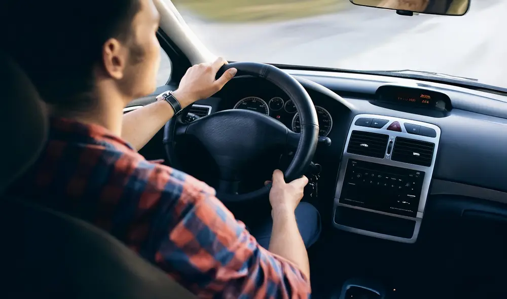 Semana Santa es una época de reflexión y descanso. Foto: difusión Semana Santa es una época de reflexión y descanso. Foto: difusión