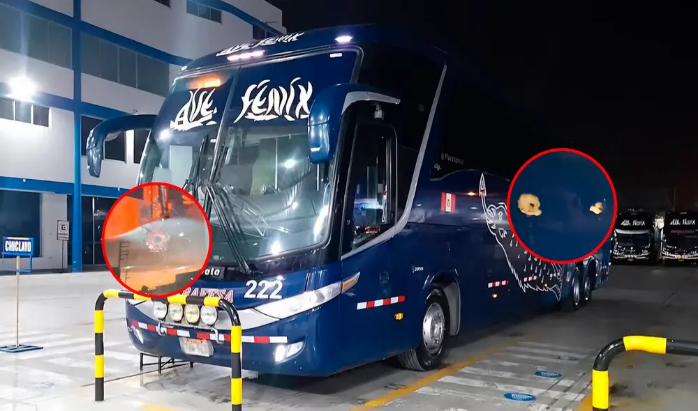 Policía presume que se trate de una extorsión. Créditos: composición LR. Policía presume que se trate de una extorsión. Créditos: composición LR.