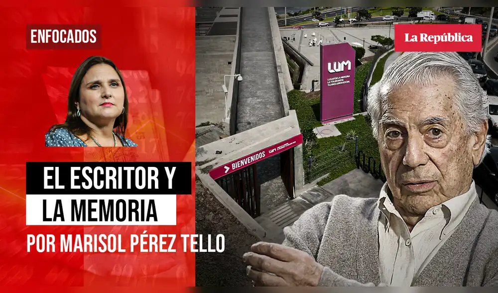 Marisol Pérez Tello Marisol Pérez Tello