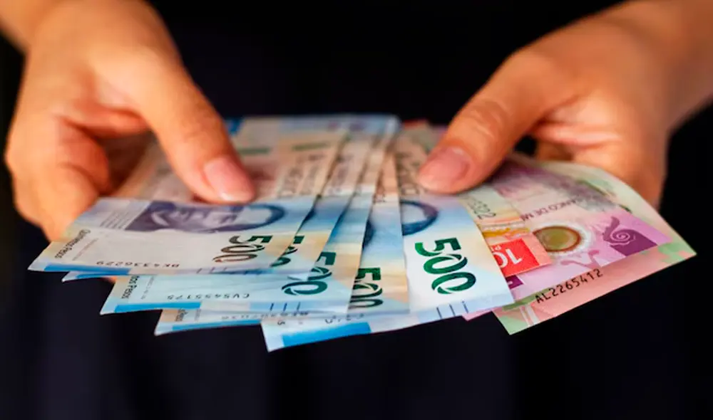 PROFEDET atiende consultas sobre las utilidades de forma gratuita en su sede de Dr. José María Vértiz 211, Colonia Doctores, Cuauhtémoc. Foto: Freepik