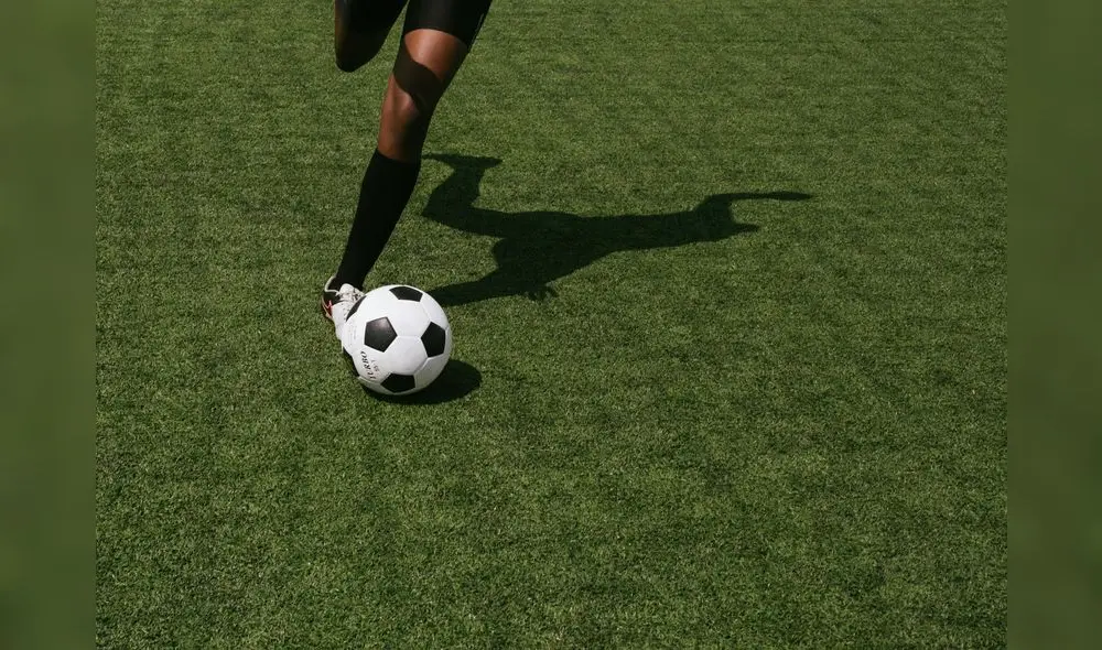 Jugadores del Real Madrid se preparan para un duelo decisivo de Champions.