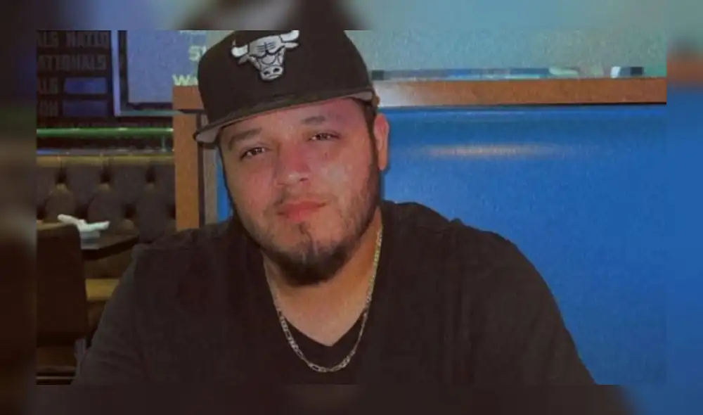 La expectativa ahora recae sobre si el gobierno de Trump podrá cumplir con la orden judicial antes de la fecha límite impuesta. Foto: Diario Libre La expectativa ahora recae sobre si el gobierno de Trump podrá cumplir con la orden judicial antes de la fecha límite impuesta. Foto: Diario Libre