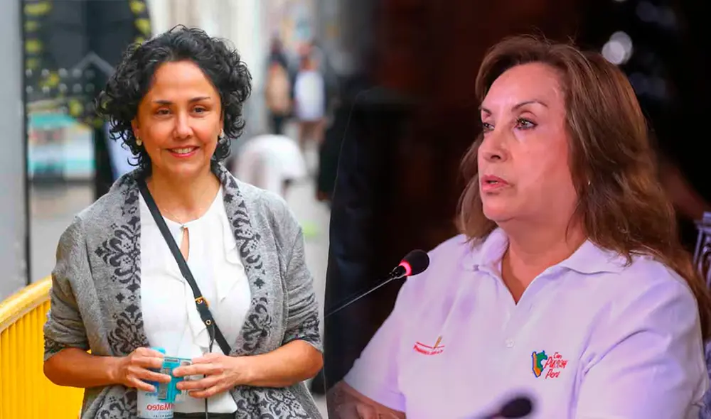 Embajada de Brasil otorga asilo político a Heredia.