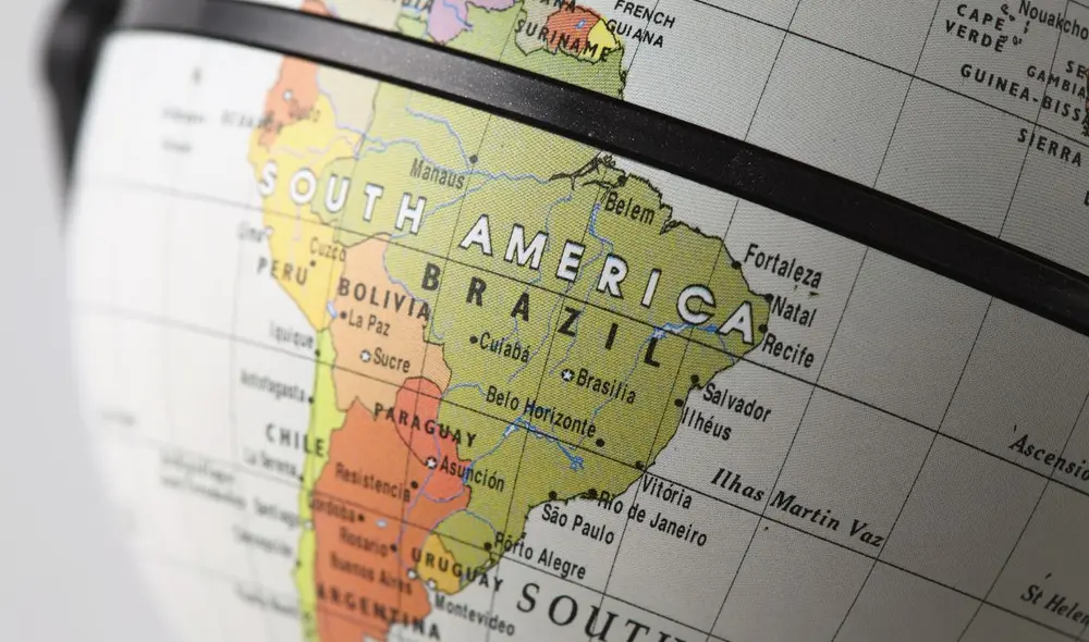 El debate surge principalmente por la variabilidad del lenguaje en diferentes países de habla hispana y las distintas formas de expresar lo mismo.  Foto: Aflo.