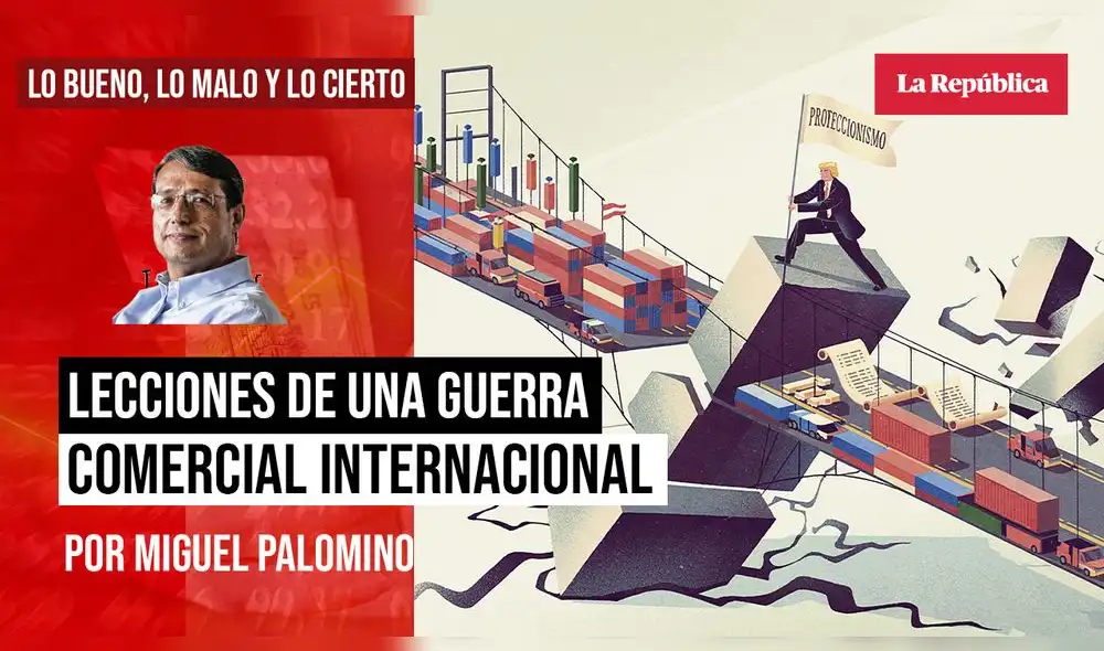 Miguel Palomino
