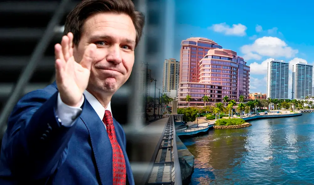 Un informe de Cotality hizo un listado de las ciudades que pueden ser más accesibles para vivir. Foto: Composición LR