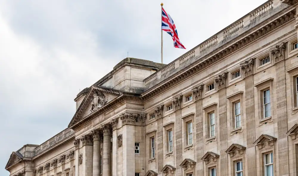 Antes, el Tribunal Supremo reconocía a las mujeres trans como mujeres legales. Foto: Freepik