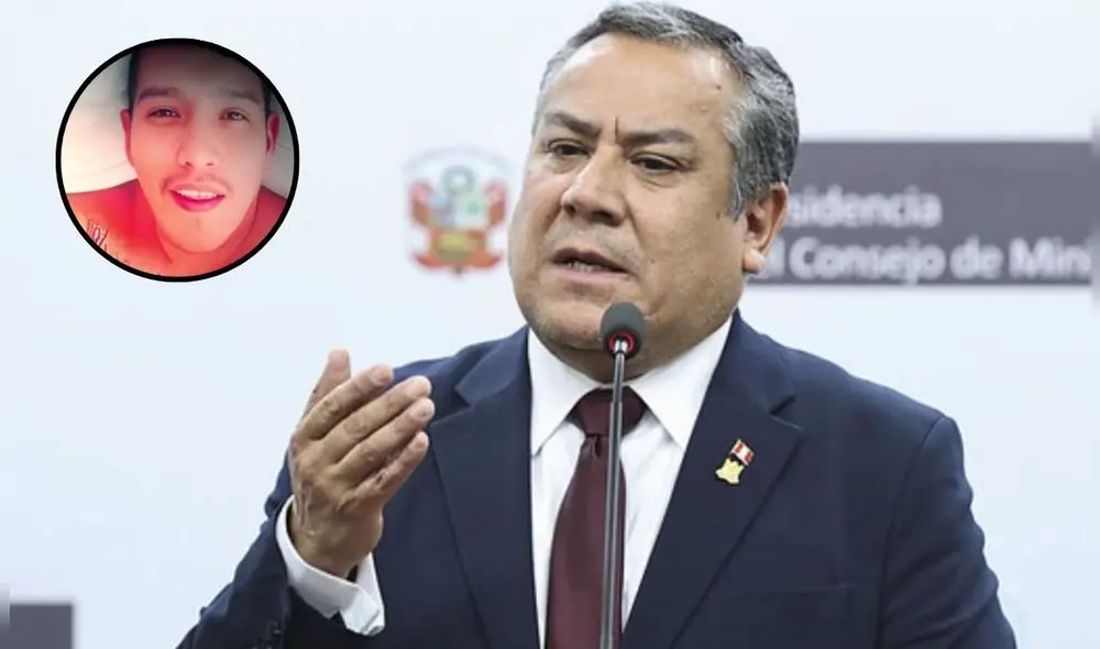 PNP se enfrentó contra banda liderada por el Monstruo en Brasil, pero aún no logran capturarlo