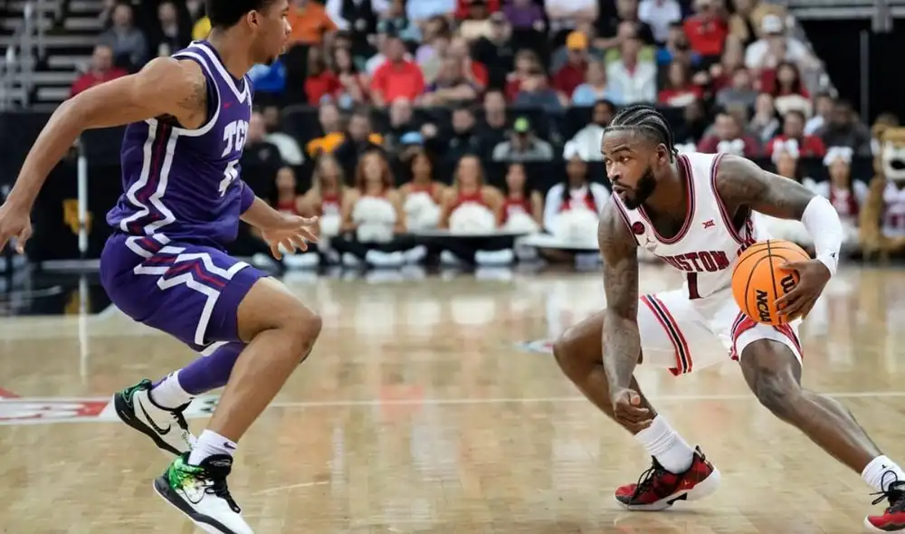 La Cámara de Representantes de Texas aprobó por 125 votos a favor y 19 en contra la propuesta HB 126. Foto: The Texas Tribune