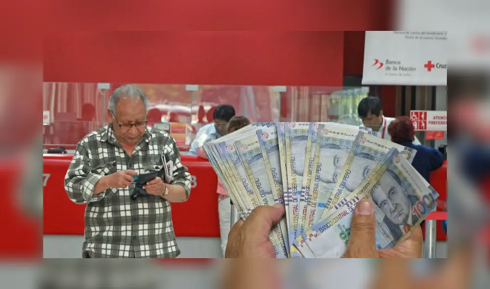 Representantes fonavistas esperan mayor celeridad en la devolución de aportes a cargo del Poder Ejecutivo. Representantes fonavistas esperan mayor celeridad en la devolución de aportes a cargo del Poder Ejecutivo.