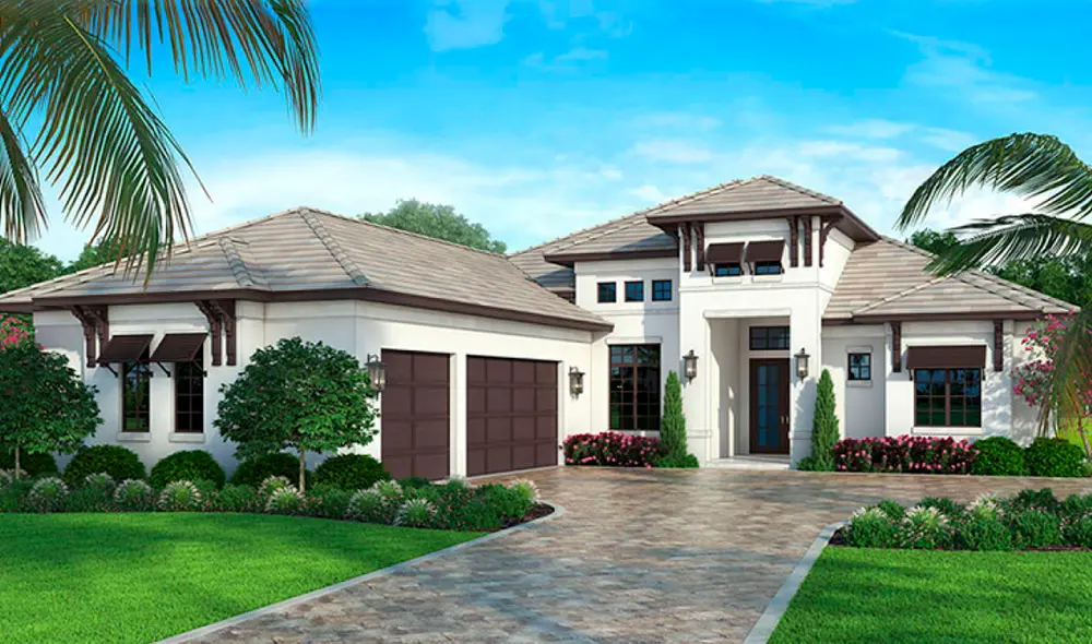 La seguridad estructural en los edificios en Florida se ha convertido en una prioridad. Foto: difusión La seguridad estructural en los edificios en Florida se ha convertido en una prioridad. Foto: difusión