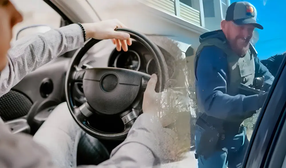 Massachusetts es uno de los estados donde las comunidades migrantes han expresado mayor temor ante operativos sorpresivos de ICE. Foto: composición LR/Freepik/difusión Massachusetts es uno de los estados donde las comunidades migrantes han expresado mayor temor ante operativos sorpresivos de ICE. Foto: composición LR/Freepik/difusión