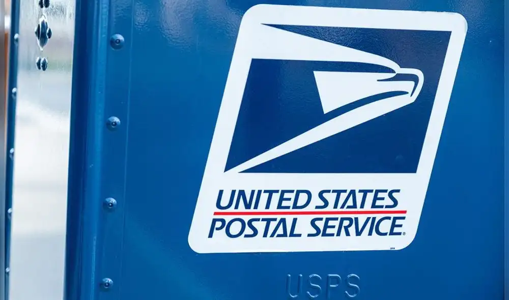 Según las leyes federales en Estados Unidos, no hay feriados para los trabajadores del estado. AARP