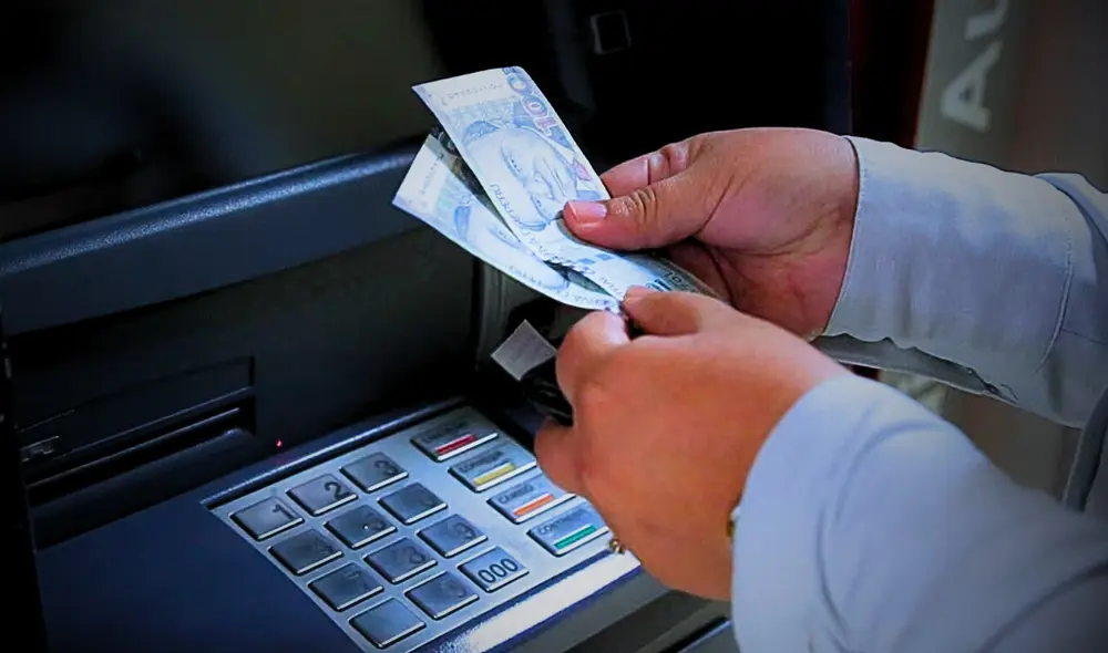 La CTS equivale a una remuneración anual que se deposita en dos partes. La primera se entregará hasta el 15 de mayo. La CTS equivale a una remuneración anual que se deposita en dos partes. La primera se entregará hasta el 15 de mayo.