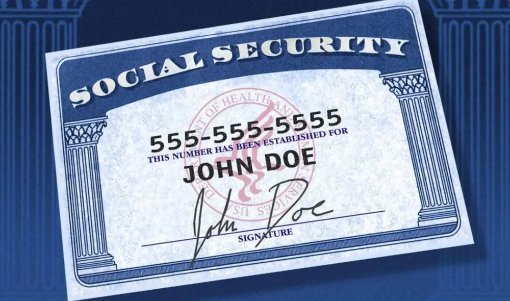 Beneficiarios del Seguro Social, incluidos muchos inmigrantes, deben esperar al menos tres días hábiles antes de reportar pagos no recibidos, según indica la SSA. Foto: Trainee Adventure