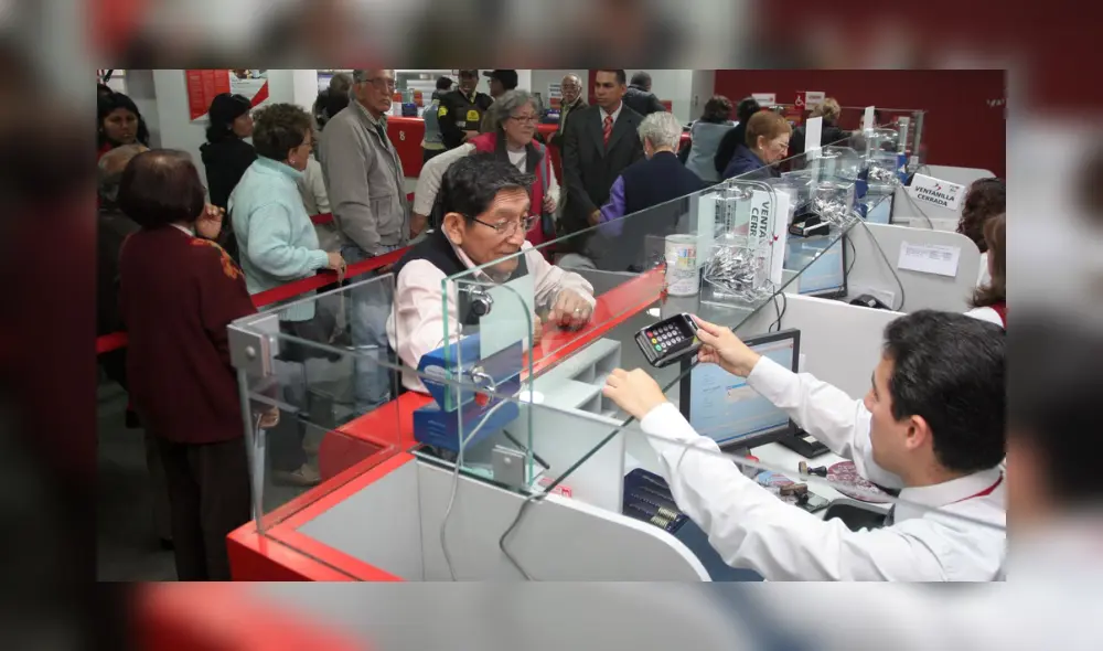 Pleno del Congreso de la República aprobó el dictamen que declara el 13 de junio como el ‘Día Nacional del Pan Peruano’. Foto: Andina