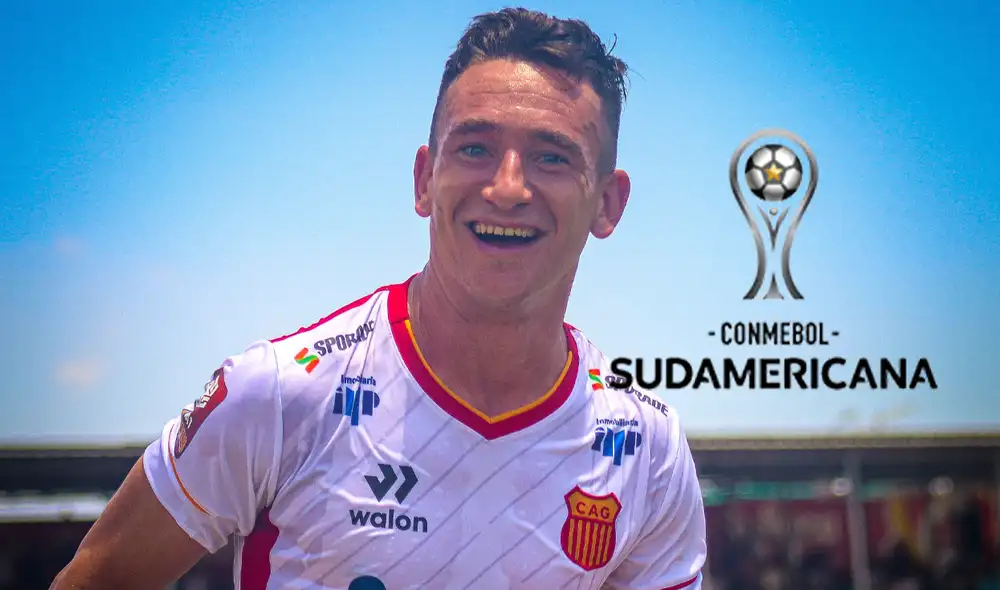 Atlético Grau dejará la casa de Alianza Lima por jugar en el estadio Monumental U. Foto: composición LR/ Atlético Grau Atlético Grau dejará la casa de Alianza Lima por jugar en el estadio Monumental U. Foto: composición LR/ Atlético Grau