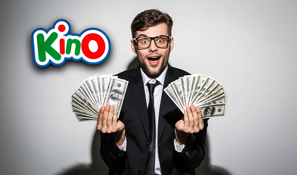 Comprueba los resultados del Kino 3059 luego de las 10.30 p. m. Foto: composición LR/Freepik Comprueba los resultados del Kino 3059 luego de las 10.30 p. m. Foto: composición LR/Freepik