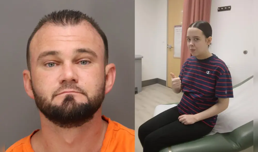 Este caso resalta los peligros asociados con las aplicaciones de citas en línea. Foto: composición LR