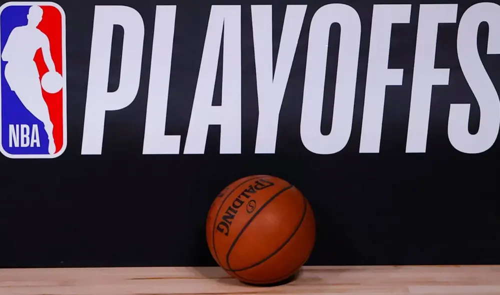 Los encuentros se podrán ver en Estados Unidos a través de ESPN, ABC, TNT y NBA TV, disponibles también por streaming en servicios como Sling TV y Hulu + Live TV. Foto: Sopitas.com