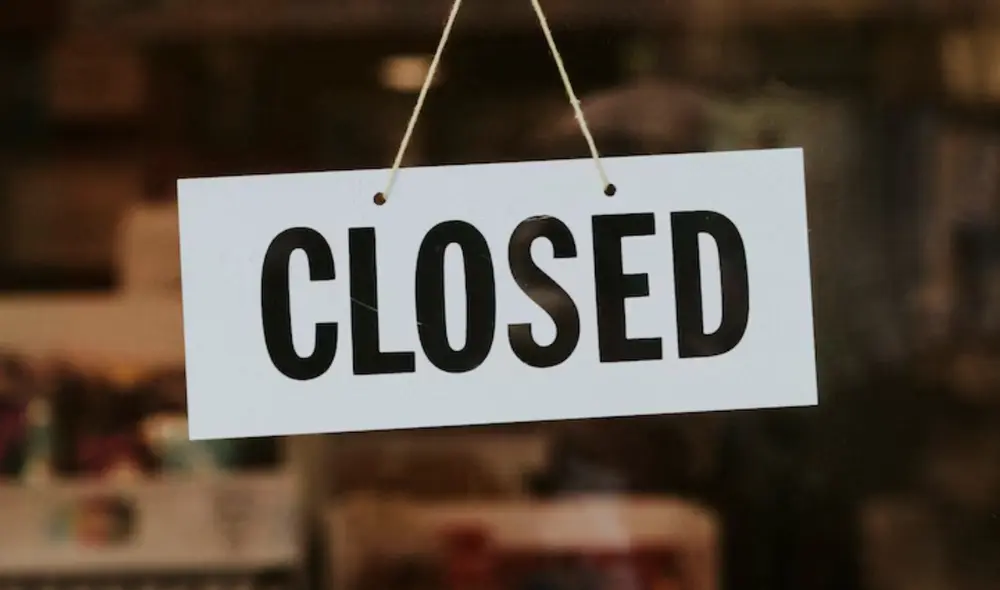 Los consumidores verán cambios en la oferta, pero también se reducirá la cobertura en zonas populares. Foto: Freepik