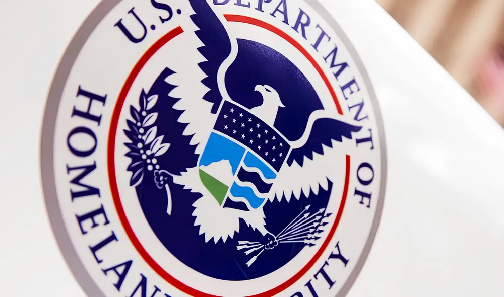 El USCIS utiliza esta información para confirmar la identidad de los solicitantes. Foto: AFP
