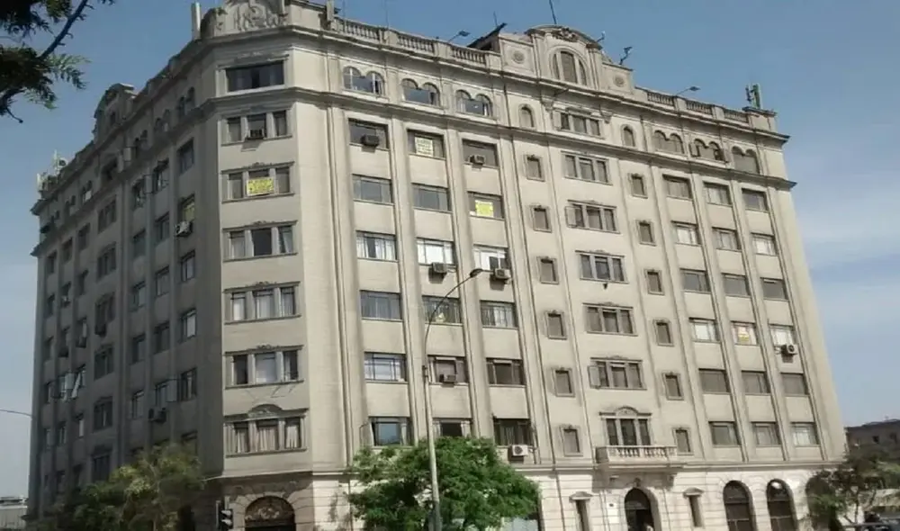 Los edificios del futuro deben adaptarse a las necesidades cambiantes de inquilinos y compradores. Foto: difusión