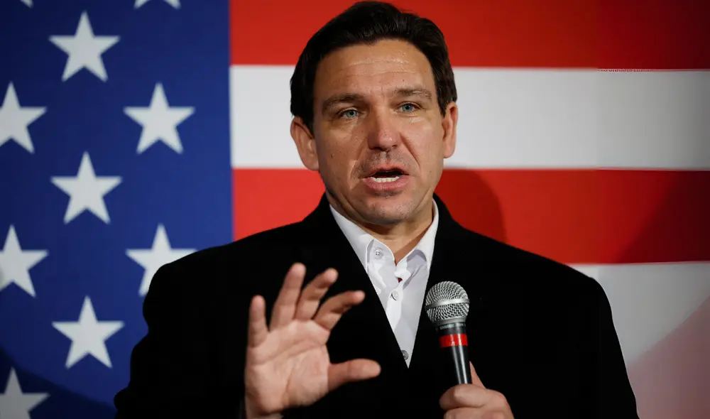 La ley HB 615 fue aprobada con solo un voto en contra en el Senado estatal y busca reducir conflictos por notificaciones extraviadas mediante el uso del correo electrónico. Foto: AFP La ley HB 615 fue aprobada con solo un voto en contra en el Senado estatal y busca reducir conflictos por notificaciones extraviadas mediante el uso del correo electrónico. Foto: AFP