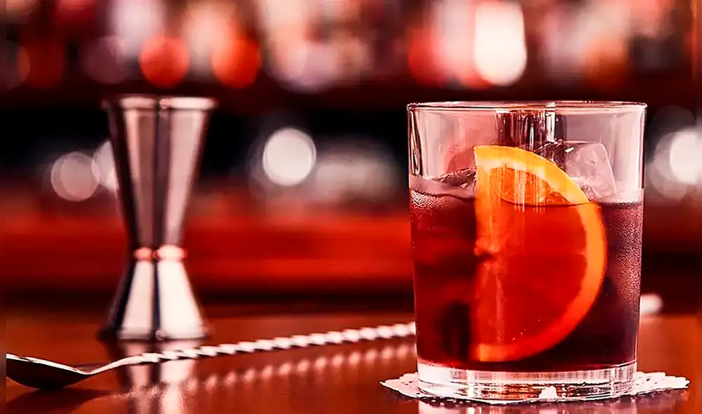 El Amargo Obrero tiene sus raíces en Argentina, específicamente en la ciudad de Rosario. Foto: El Ciudadano. El Amargo Obrero tiene sus raíces en Argentina, específicamente en la ciudad de Rosario. Foto: El Ciudadano.