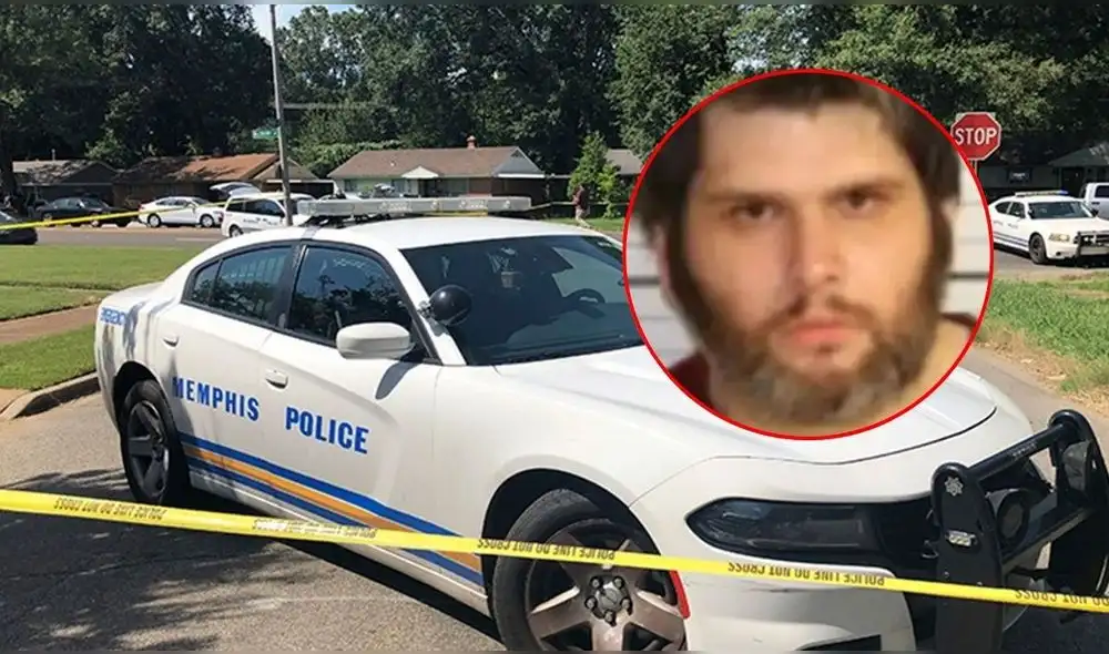 Stuart Breakstone enfrenta cargos de falsificación y se le acusa de haber vendido una de las casas por US$82,000. Foto: composición LR.