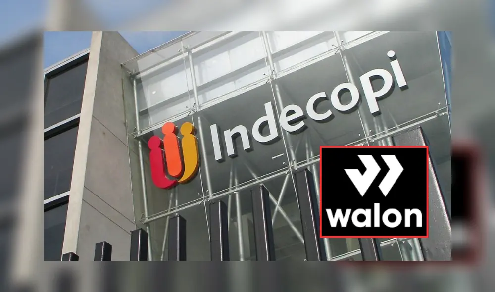 La firma estadounidense Kipling Apparel Corp., reconocida mundialmente por la fabricación de mochilas y bolsos. Foto: Composición LR/Andina