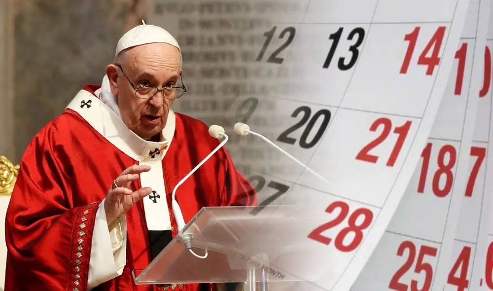 Gobierno del Perú decretó duelo nacional, ¿será feriado o día no laborable? Foto: Composición LR/Andina.