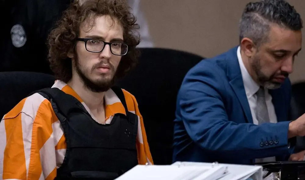 Si bien la sentencia es un paso positivo, los analistas coinciden en que queda mucho por hacer para erradicar la violencia racial en Estados Unidos. Foto: GABY VELASQUEZ/ EL PASO TIMES / USA TODAY NETWORK Si bien la sentencia es un paso positivo, los analistas coinciden en que queda mucho por hacer para erradicar la violencia racial en Estados Unidos. Foto: GABY VELASQUEZ/ EL PASO TIMES / USA TODAY NETWORK