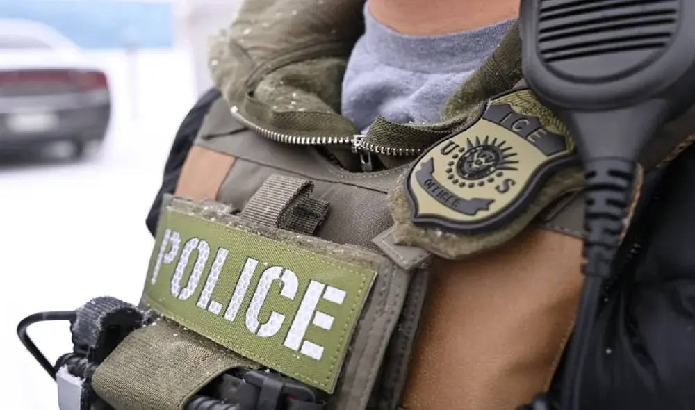 La decisión de firmar el acuerdo podría tener un gran impacto en el sur de Florida porque dicha ciudad es la más grande del condado de Miami-Dade. Foto: EFE.