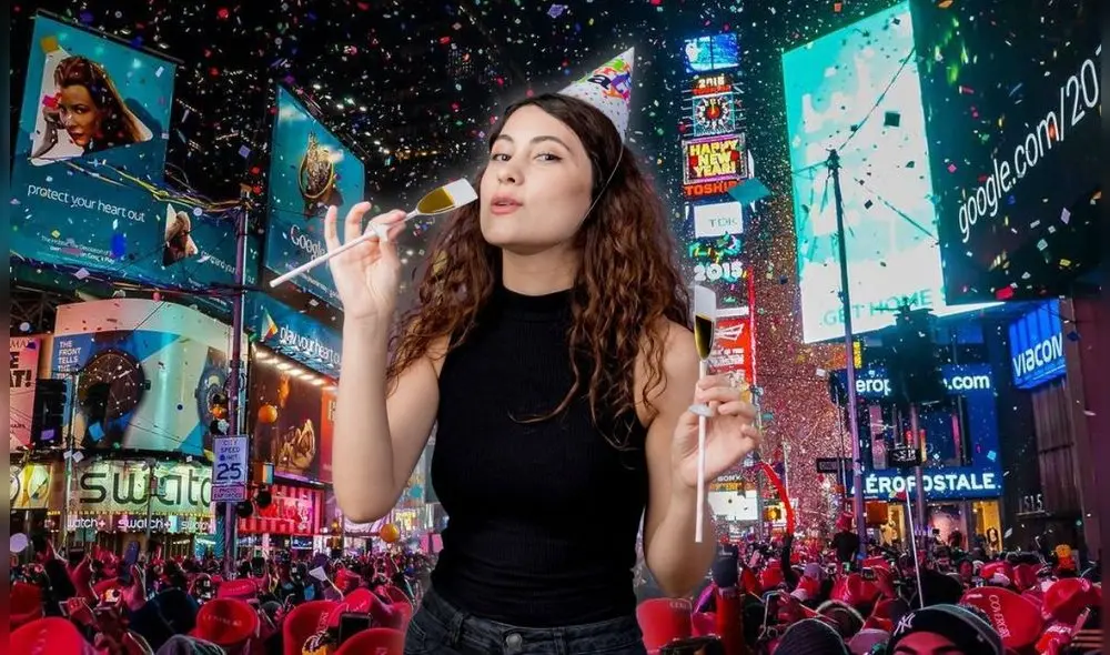 Nueva York espera más de 10 días festivos y feriados para descansar y realizar diferentes actividades de recreación. Foto: Composición LR/Shutterstock/Freepik