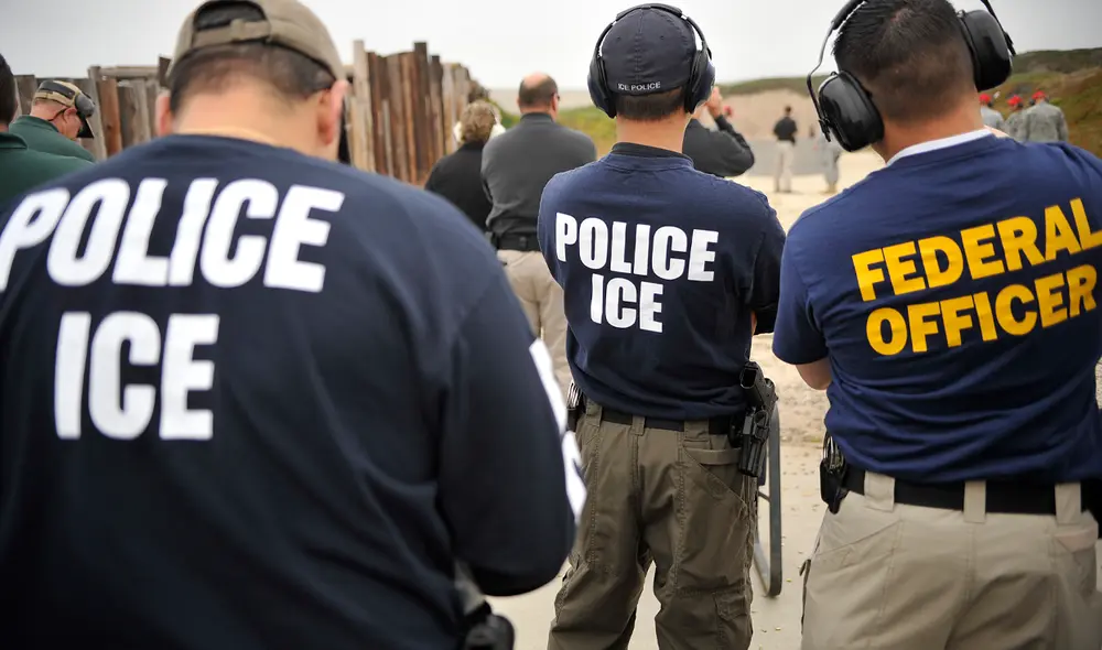 Actualmente, el HB 4342 está en revisión en el Comité de Gobierno Local y Finanzas estatal. Foto: Michigan Radio