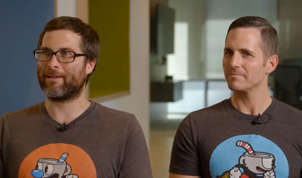 Cuphead fue lanzado en 2017 para Windows y Xbox One. Foto: ProgramaTK