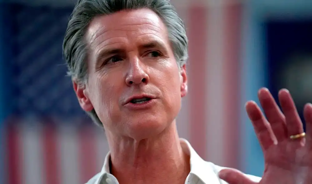 Los conductores de California implicados en ciertas infracciones pueden enfrentar la retención de su vehículo por un máximo de 30 días. Foto: mynbc15.com Los conductores de California implicados en ciertas infracciones pueden enfrentar la retención de su vehículo por un máximo de 30 días. Foto: mynbc15.com