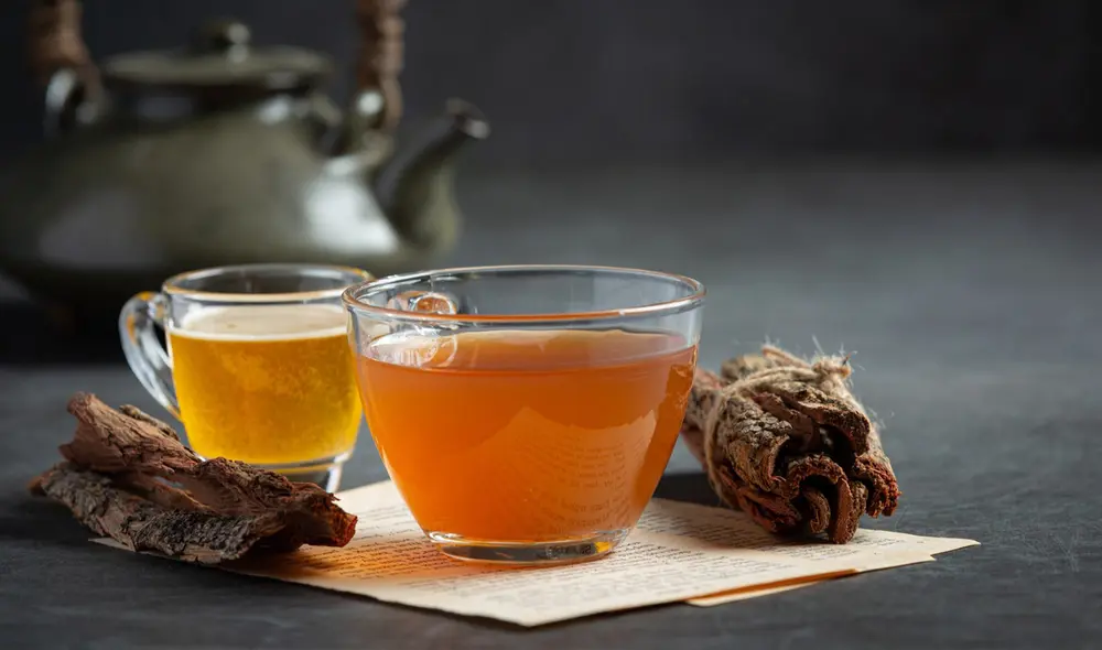 La vida moderna genera altos niveles de estrés, afectando la salud física y mental. La presión arterial elevada es una consecuencia común del estrés crónico, pero hay soluciones naturales. Foto: Freepik La vida moderna genera altos niveles de estrés, afectando la salud física y mental. La presión arterial elevada es una consecuencia común del estrés crónico, pero hay soluciones naturales. Foto: Freepik