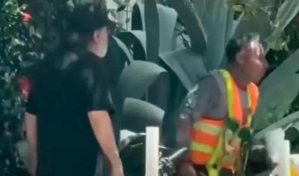 El incidente en Mazatlán y la respuesta de la comunidad evidencian una creciente conciencia sobre los problemas de discriminación. Foto: Especial El incidente en Mazatlán y la respuesta de la comunidad evidencian una creciente conciencia sobre los problemas de discriminación. Foto: Especial