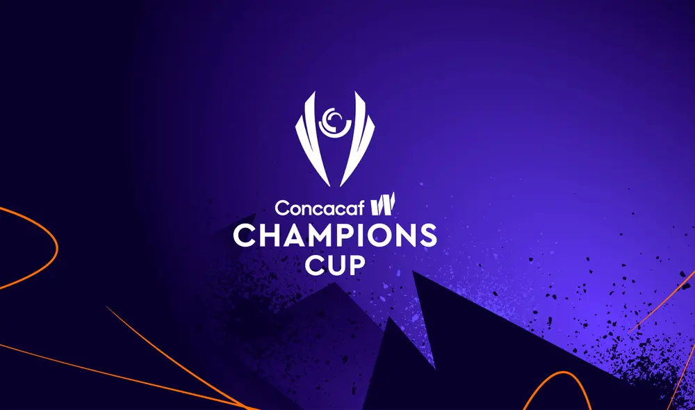 La Concachampions 2026 ofrece 6 cupos para equipos mexicanos. Foto: difusión