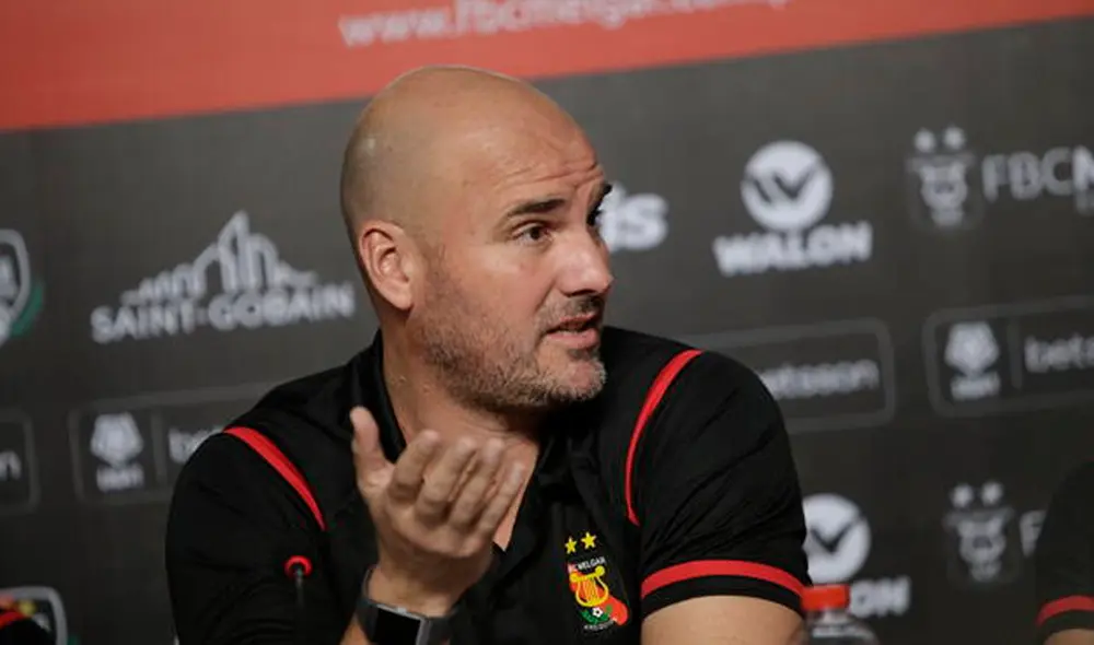 Melgar de Arequipa afronta la Copa Sudamericana y es animador de la Liga 1. Foto: Twitter Melgar de Arequipa afronta la Copa Sudamericana y es animador de la Liga 1. Foto: Twitter