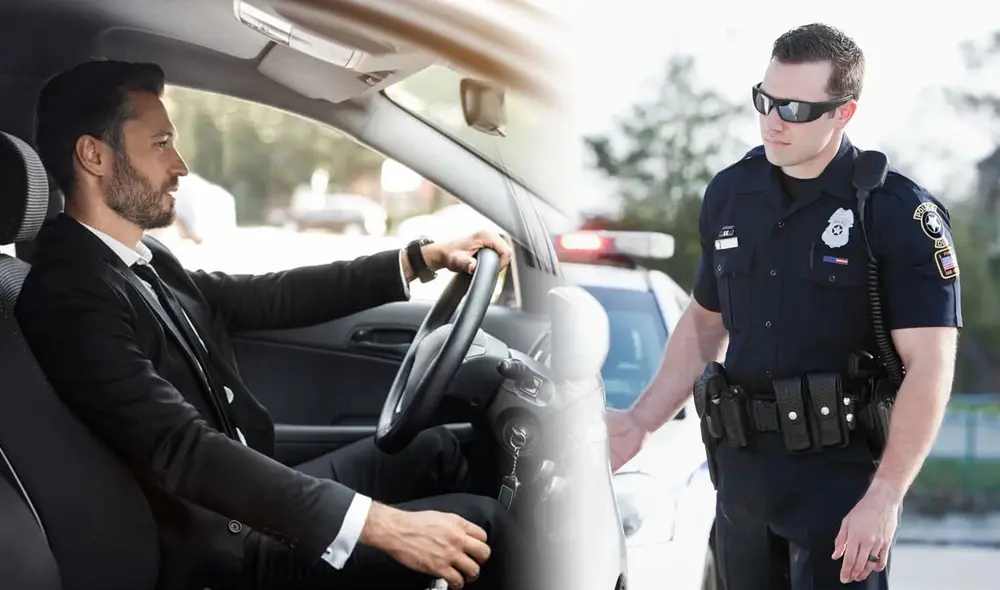 El Estatuto de Florida Sección 320.061 regula la emisión, renovación y reemplazo de licencias de conducir y matrículas de vehículos, garantizando la seguridad vial en el estado. Foto: composición LR/ Freepik