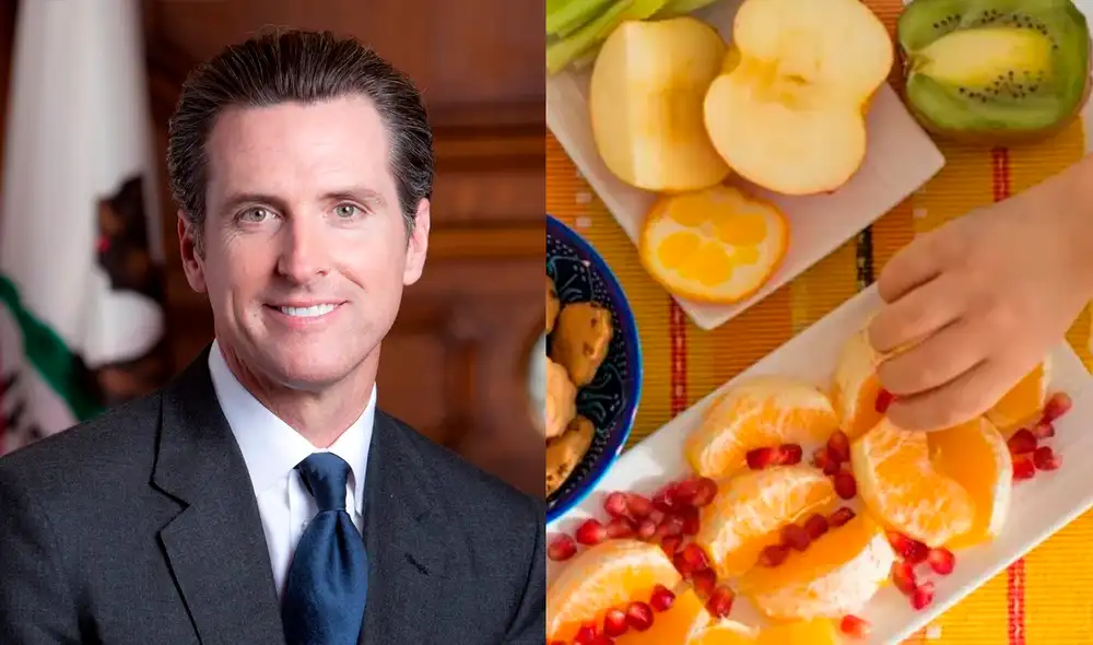 El fondo de ayuda Sun Bucks debe usarse dentro de los 122 días desde que se activa, caso contrario el saldo quedará inutilizable. Foto: National Governors Association El fondo de ayuda Sun Bucks debe usarse dentro de los 122 días desde que se activa, caso contrario el saldo quedará inutilizable. Foto: National Governors Association