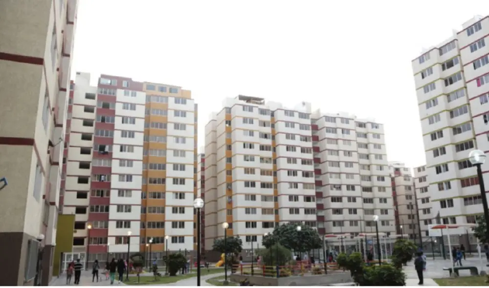 Los proveedores están obligados a entregar a los futuros compradores diversa información sobre los bienes que ofrecen. Foto: difusión Los proveedores están obligados a entregar a los futuros compradores diversa información sobre los bienes que ofrecen. Foto: difusión