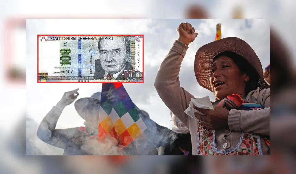 Bolivia enfrenta serios problemas en el abastecimiento de diésel y gasolina. Foto: composición LR/Andina/France 24